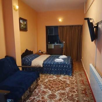 Продается Дом, 200 м²
