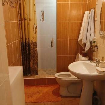 Продается Дом, 200 м²