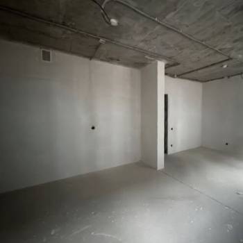 Продается 1-комнатная квартира, 34 м²
