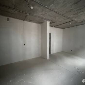 Продается 1-комнатная квартира, 34 м²