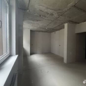 Продается 1-комнатная квартира, 34 м²