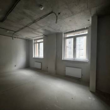 Продается 1-комнатная квартира, 34 м²