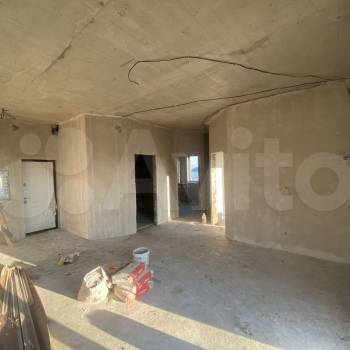 Продается Дом, 63 м²