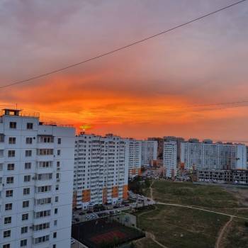 Продается 1-комнатная квартира, 44 м²