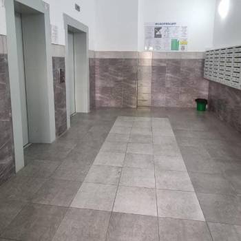 Продается 1-комнатная квартира, 44 м²