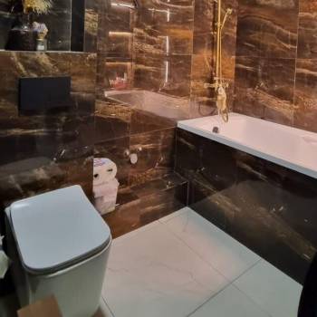 Продается 1-комнатная квартира, 44 м²