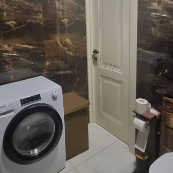 Продается 1-комнатная квартира, 44 м²