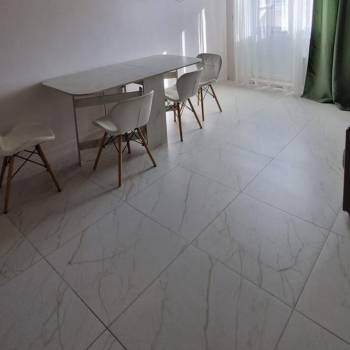 Продается 1-комнатная квартира, 44 м²