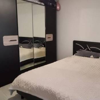 Продается 1-комнатная квартира, 44 м²