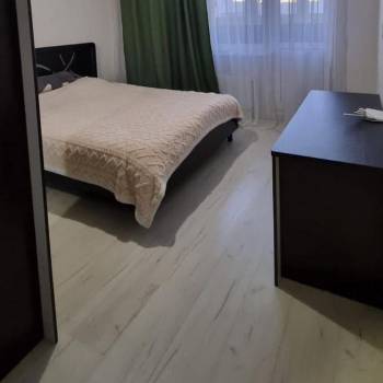 Продается 1-комнатная квартира, 44 м²