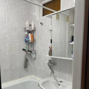 Продается 2-х комнатная квартира, 70 м²