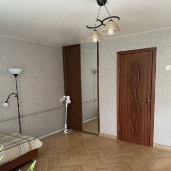 Продается 2-х комнатная квартира, 70 м²