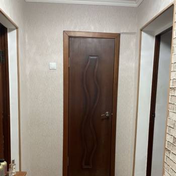 Продается 2-х комнатная квартира, 70 м²