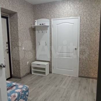 Продается 2-х комнатная квартира, 74 м²