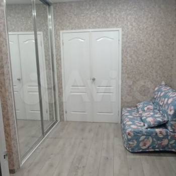 Продается 2-х комнатная квартира, 74 м²