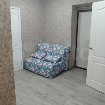 Продается 2-х комнатная квартира, 74 м²