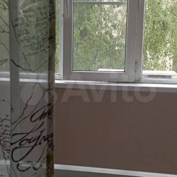 Продается 2-х комнатная квартира, 74 м²