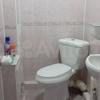Продается 2-х комнатная квартира, 74 м²