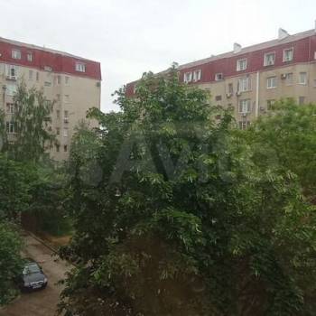 Продается 2-х комнатная квартира, 74 м²
