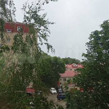 Продается 2-х комнатная квартира, 74 м²