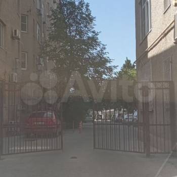 Продается 2-х комнатная квартира, 74 м²