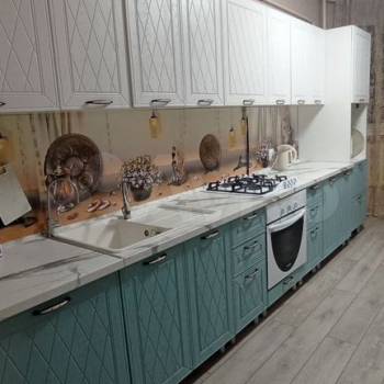 Продается 2-х комнатная квартира, 74 м²
