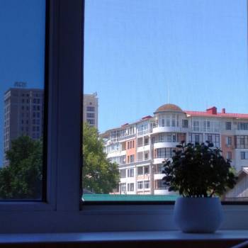 Сдается 1-комнатная квартира, 15 м²