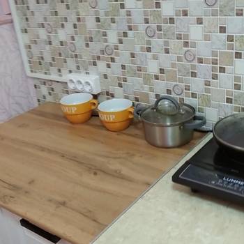 Сдается 1-комнатная квартира, 15 м²