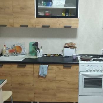 Продается 1-комнатная квартира, 28,3 м²