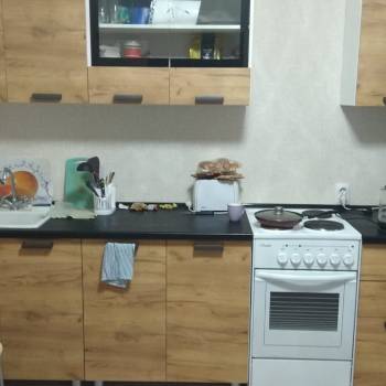 Продается 1-комнатная квартира, 28,3 м²