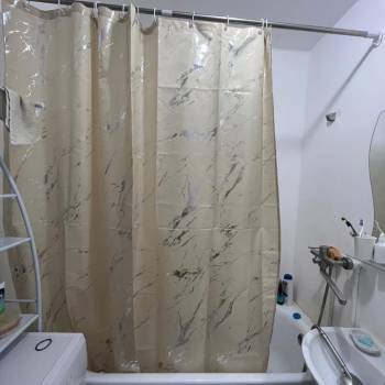 Продается 1-комнатная квартира, 28,3 м²