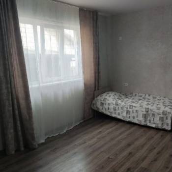 Сдается Комната, 20 м²