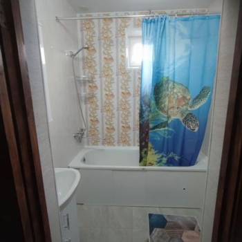 Сдается Комната, 20 м²