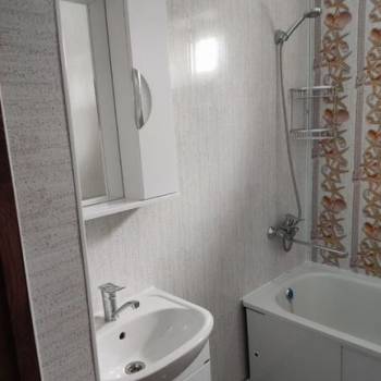 Сдается Комната, 20 м²