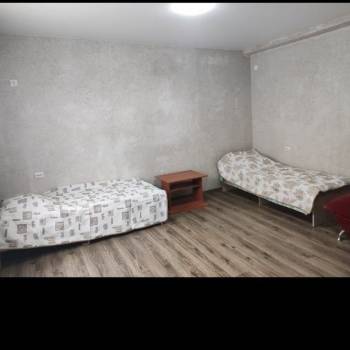 Сдается Комната, 20 м²