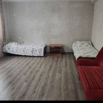 Сдается Комната, 20 м²