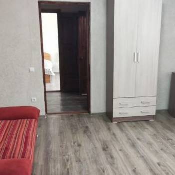 Сдается Комната, 20 м²