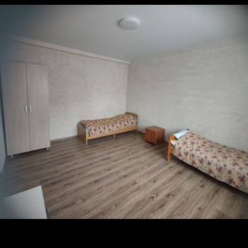 Сдается Комната, 20 м²