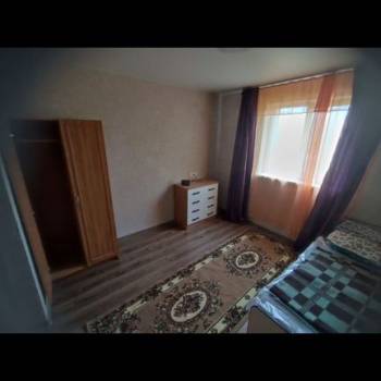 Сдается Комната, 20 м²