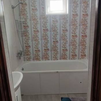Сдается Комната, 20 м²