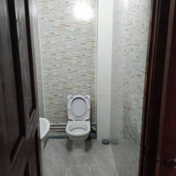 Сдается Комната, 20 м²