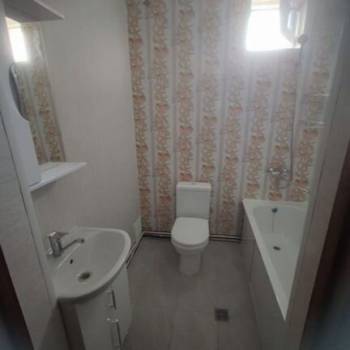 Сдается Комната, 20 м²