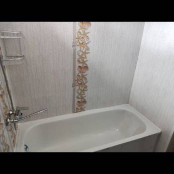 Сдается Комната, 20 м²