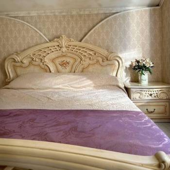 Сдается Комната, 18 м²