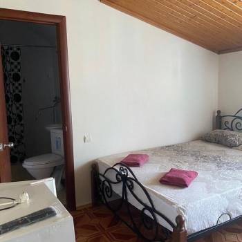 Сдается Комната, 18 м²