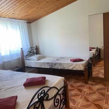Сдается Комната, 18 м²