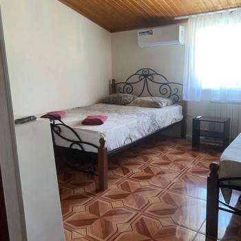 Сдается Комната, 18 м²