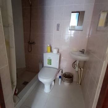 Сдается Комната, 18 м²