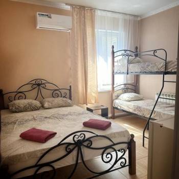 Сдается Комната, 18 м²