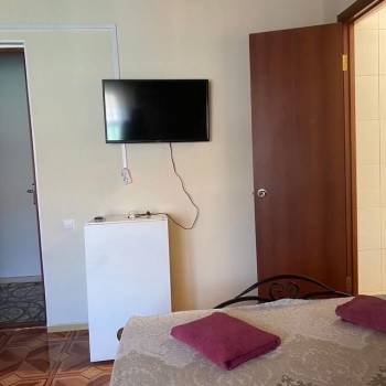 Сдается Комната, 18 м²